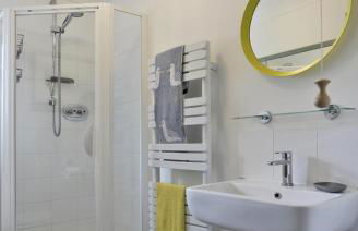 5 Bed in Walberswick oc-hferin - Foto 7