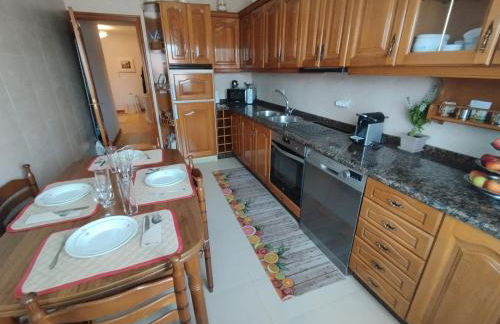 PISO MANCE - Foto 14