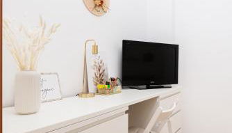 Tiny Boho Chic - Foto 2