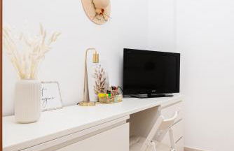 Tiny Boho Chic - Foto 2