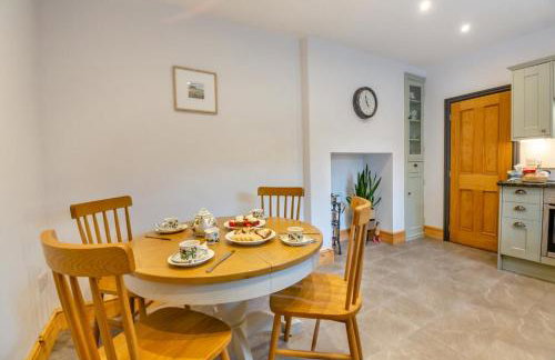 2 Bed in Pencaenewydd oc-t29187 - Foto 8