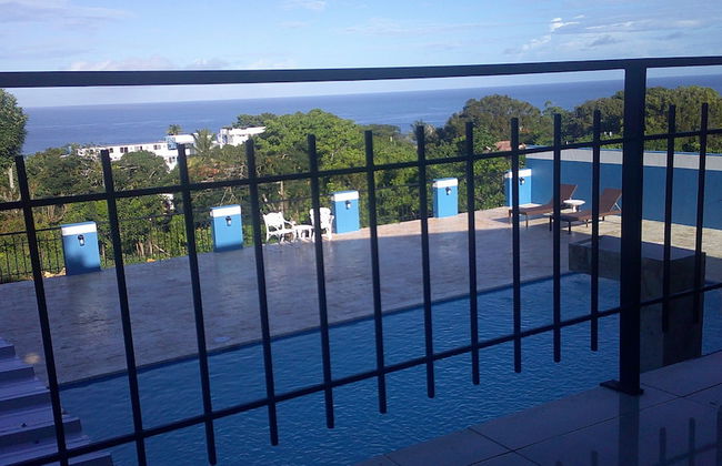 E&J Boutique Residences - Foto 70