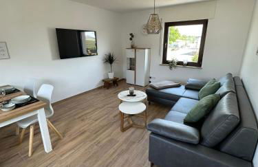 Auszeit Birkenhof - Foto 18