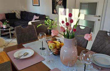 Apartment Moreno - Foto 8