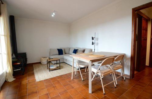 Les Palmeres 8 - Foto 6