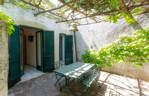 Villetta Cielo Blu - Foto 48