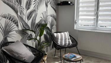 Chez Valentine - Foto 2