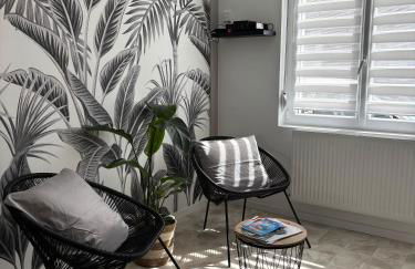 Chez Valentine - Foto 2