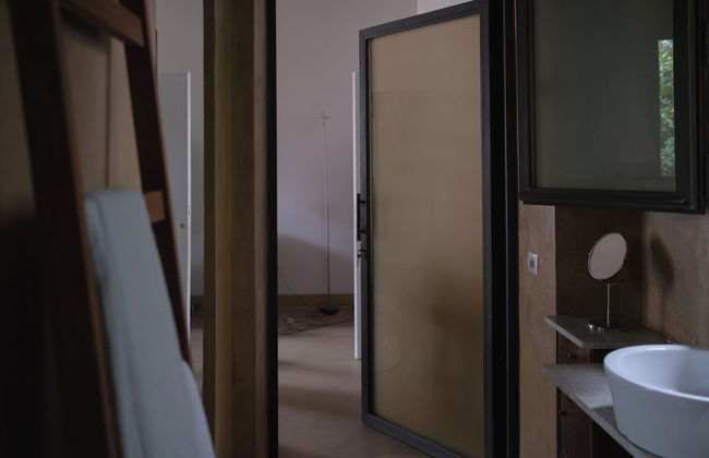 Masseria Bannata - Photo 55