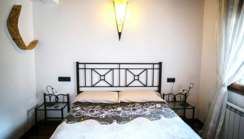 Ca la Teresa - Foto 5