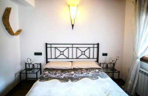 Ca la Teresa - Foto 5