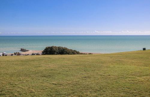 Thistle Villa - Foto 21