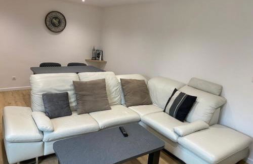 Residence Gaby & Tom 4 Étoiles - Foto 30