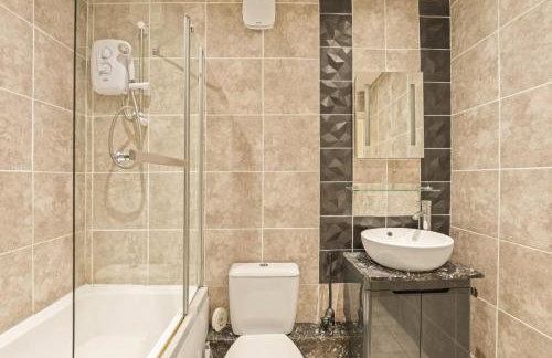 Roxys Cottage North East Escapes - Foto 14