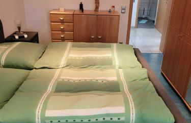 Ferienwohnung Burg- und Moselblick - Foto 14