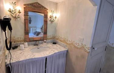 Villa ANTONIA - Foto 51