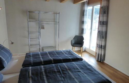 Ferienunterkünfte Zur Mühle - Foto 33