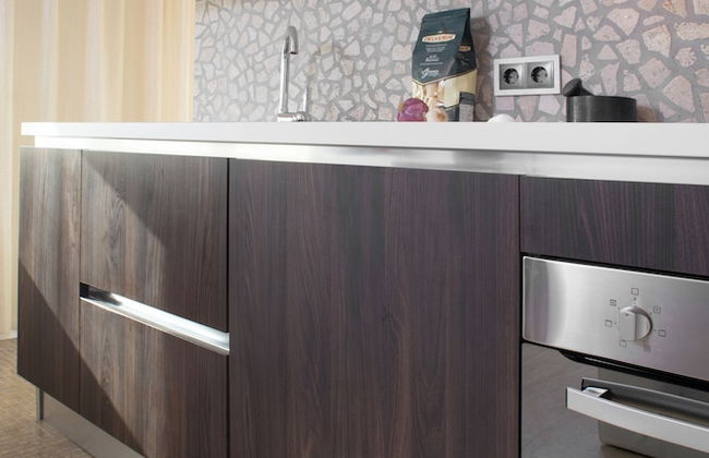 The Queen Luxury Apartments-VillaGiorgia - Foto 49