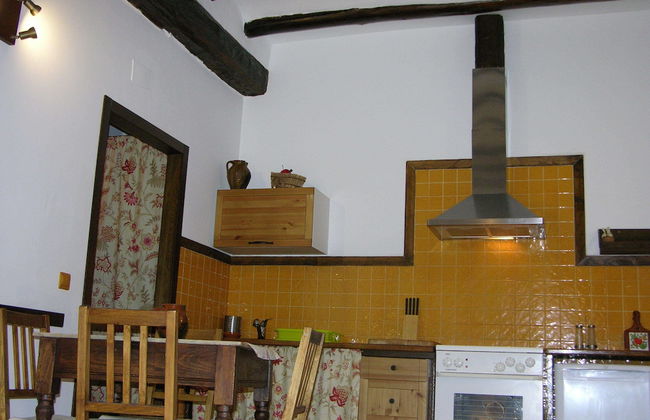 La Casa Gran - Foto 23