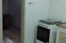 casa a 1 quadra da praia wi-fi - Photo 30