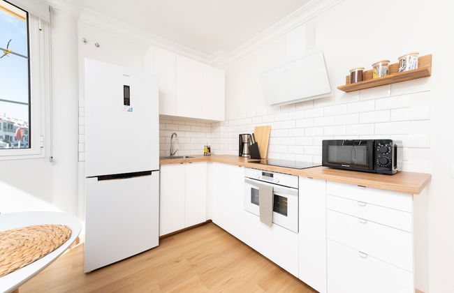 Casa Anik in San Cristobal de La Laguna - Foto 16