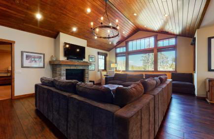 Gray Stone Condo #2110 - Photo 13