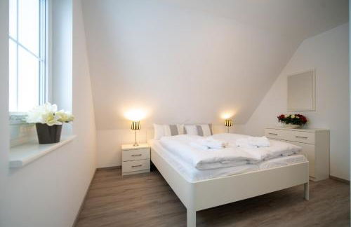 Ferienhaus Wildrose in der Puddeminer Wiek - Foto 19