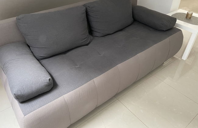 King Peter Apartments - Foto 20