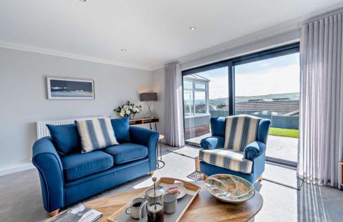 2 Bed in Gwbert oc-t27375 - Foto 22