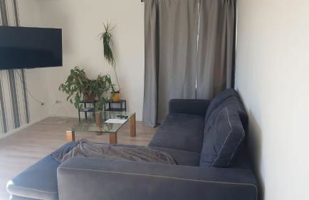 Ferienwohnung1 - Photo 22