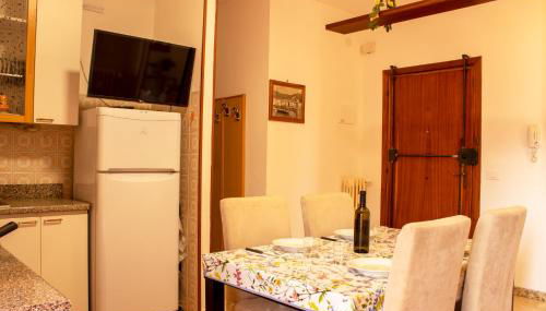 [POSTO AUTO GRATUITO] Relax a 30 metri dal mare - Foto 5