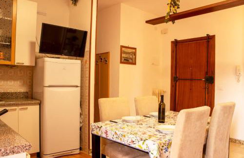 [POSTO AUTO GRATUITO] Relax a 30 metri dal mare - Foto 5