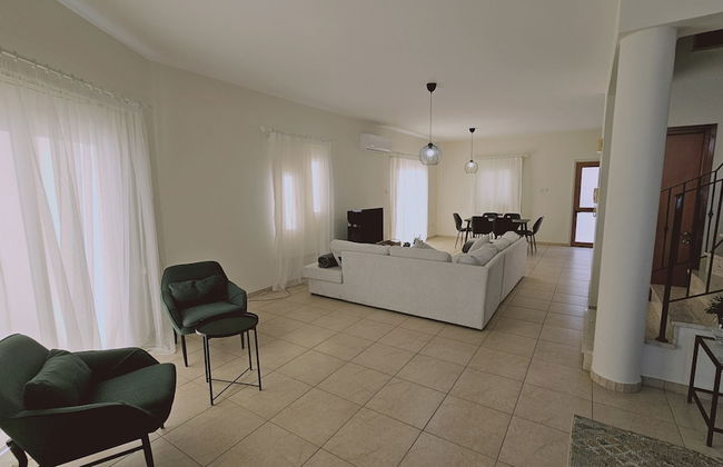 111 VOR - Stay Tranquility Cove - Foto 53