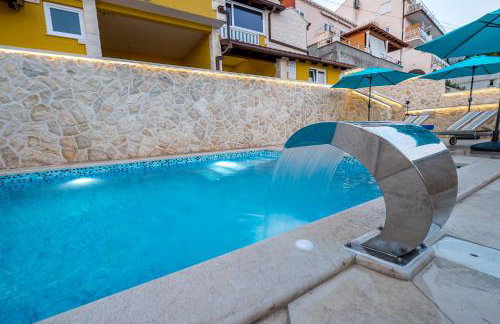 Apartments Sunset - Foto 43