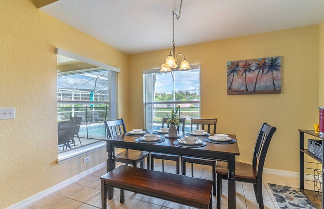 733 Reserve at Town Center - Foto 46