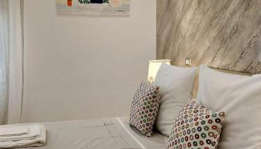 Casa Low Cost - Foto 5