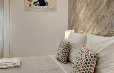 Casa Low Cost - Foto 5