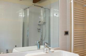 Ca di Nadia - Foto 23