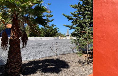 Villas Las Cercas - Photo 52