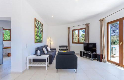 Villa Redonda - Foto 16