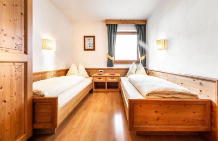 Apartments Chalet Maria - Photo 42