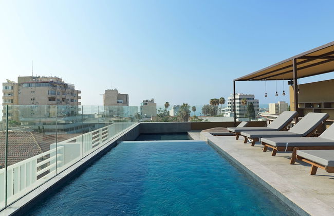 Alinea Diono Historic Center - Foto 1