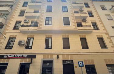 NUEVO Apartamento Premium en zona Retiro - Photo 25