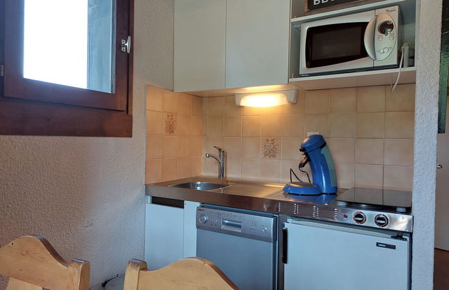 La Jacquerie - Foto 9