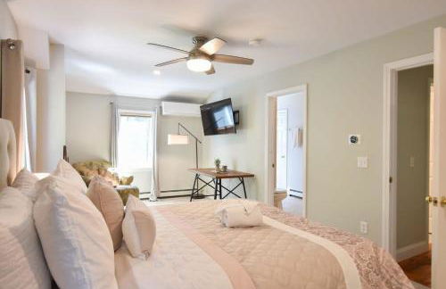 Peaceful retreat plus Dog Friendly - Foto 17