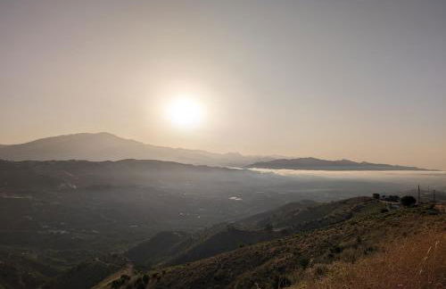 Casa del Burro Perezoso - Foto 19