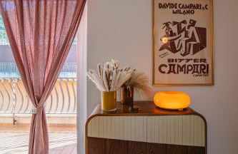 Bitter 26 Apartment - Vinto House Collections - Foto 17