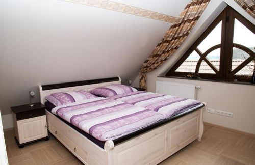 Ferienwohnungen Holzmann - Foto 48