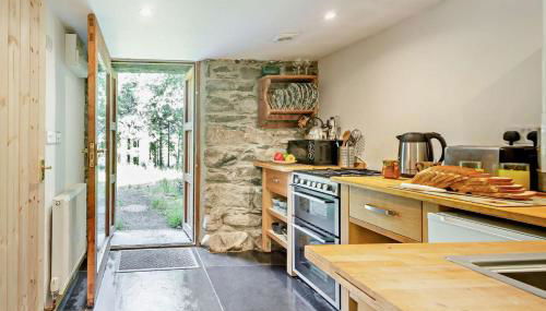 1 Bed in Brithdir oc-w30045 - Foto 3, Other