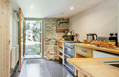 1 Bed in Brithdir oc-w30045 - Foto 3